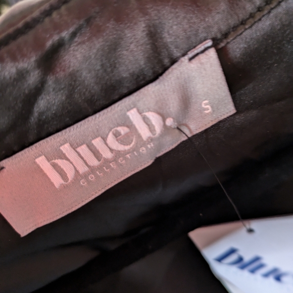 35-37 - Picture 9 of 12